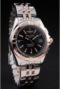 Breitling Certifie Replica Watches 3546