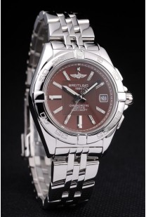 Breitling Certifie Replica Watches 3558