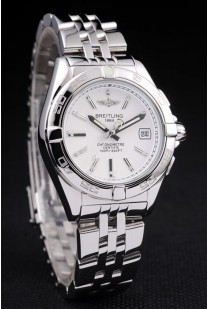 Breitling Certifie Replica Watches 3560