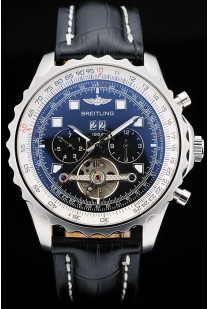 Breitling Navitimer Replica Watches 3476