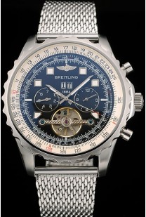 Breitling Navitimer Replica Watches 3473