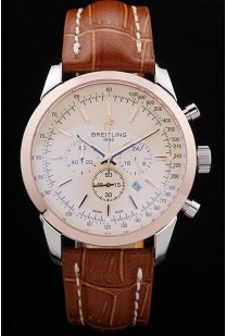 Breitling Transocean Replica Watches 3610