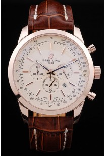 Breitling Transocean Replica Watches 3609