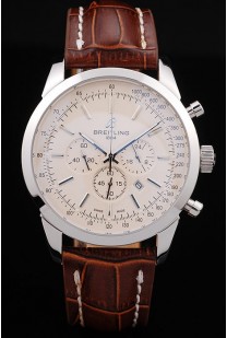 Breitling Transocean Replica Watches 3608