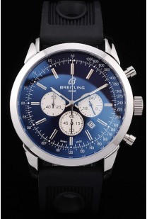 Breitling Transocean Replica Watches 3600