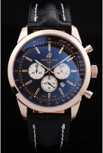 Breitling Transocean Replica Watches 3599