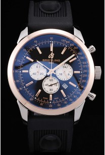 Breitling Transocean Replica Watches 3602