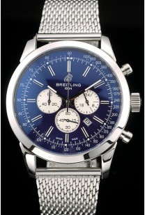 Breitling Transocean Replica Watches 3594