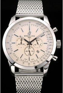 Breitling Transocean Replica Watches 3595