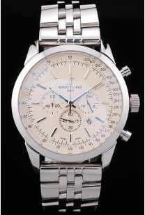 Breitling Transocean Replica Watches 3611