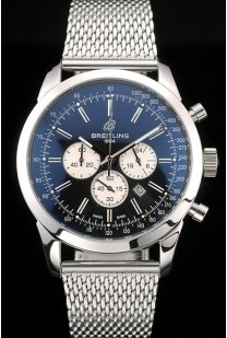 Breitling Transocean Replica Watches 3593