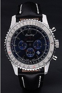 Breitling Navitimer Replica Watches 3489