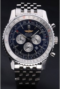 Breitling Navitimer Replica Watches 3491