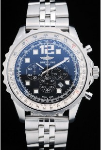 Breitling Navitimer Replica Watches 3485