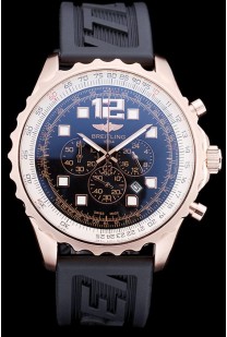 Breitling Navitimer Replica Watches 3480