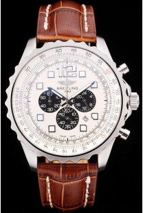Breitling Navitimer Replica Watches 3477
