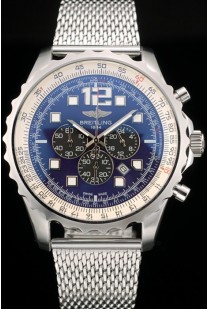 Breitling Navitimer Replica Watches 3474