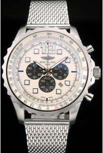 Breitling Navitimer Replica Watches 3470