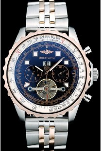 Breitling Navitimer Replica Watches 3481