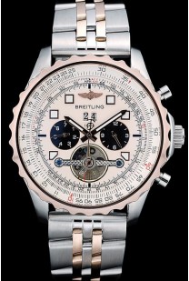 Breitling Navitimer Replica Watches 3482