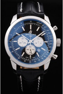 Breitling Transocean Replica Watches 3597