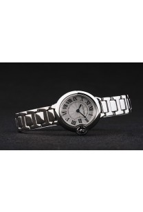 Cartier Replica Watches Alta Qualita Replica Watches 3830
