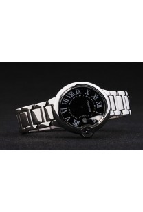 Cartier Replica Watches 3814