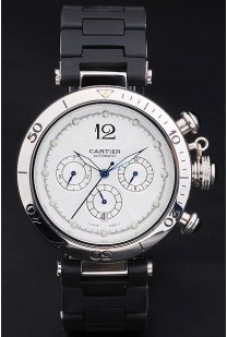 Cartier Replica Watches 3818