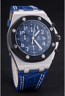 Audemars Piguet Royal Oak Offshore Replica Watches 3305