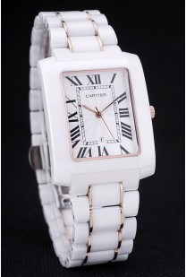Cartier Replica Watches 3783