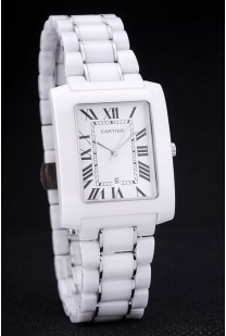 Cartier Replica Watches 3784