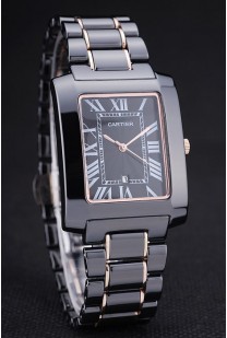 Cartier Replica Watches 3785