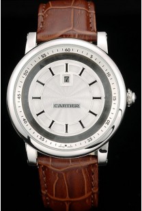 Cartier Replica Watches 3771