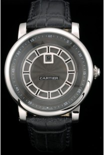 Cartier Replica Watches 3773