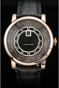 Cartier Replica Watches 3774