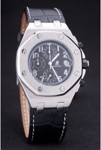 Audemars Piguet Royal Oak Offshore Replica Watches 3292