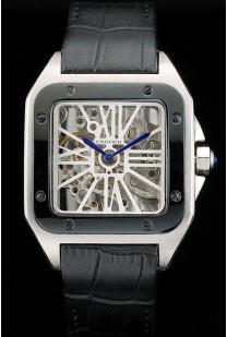 Cartier Replica Watches 3766