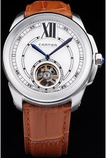 Cartier Replica Watches 3798