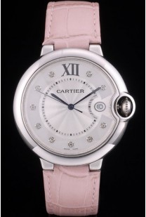 Cartier Swiss Replica Luxury Replica Watches 80202