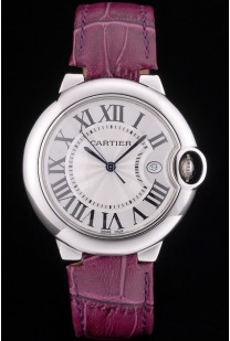 Cartier Swiss Replica Luxury Replica Watches 80209