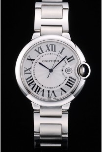 Cartier Swiss Replica Luxury Replica Watches 80226