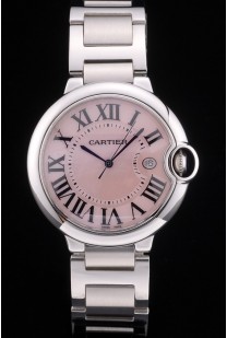 Cartier Swiss Replica Luxury Replica Watches 80228