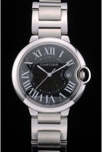 Cartier Swiss Replica Luxury Replica Watches 80230