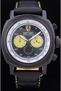 Ferrari Extra Quality Replica Watches 3945