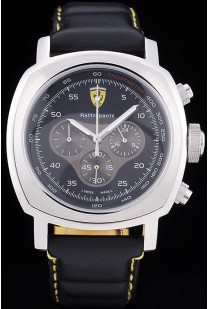 Ferrari Extra Quality Replica Watches 3949