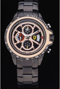 Ferrari Extra Quality Replica Watches 3966