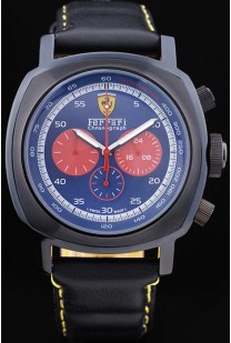 Ferrari Extra Quality Replica Watches 3946