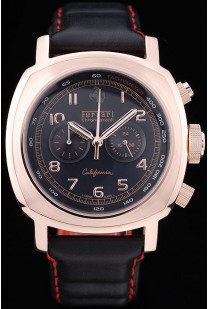 Ferrari Extra Quality Replica Watches 3950