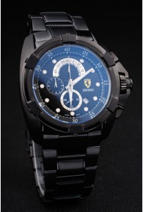 Ferrari Extra Quality Replica Watches 3964