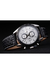 Tag Heuer Carrera-tag89